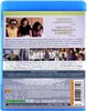 Hidden Figures: Unerkannte Heldinnen [BLU-RAY] Produktbild-Vorschau 2