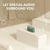 Anker Innovations Motion X600 Spatial Audio Wireless HiRes Produktbild-Vorschau 24