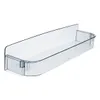 Vano portaoggetti Gorenje 613406 Portaoggetti per la porta Anteprima dell’immagine prodotto 2