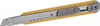 KDS - Coltello /S-14 giallo 0. 38/9. 25 mm Anteprima dell’immagine prodotto 5