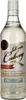 Ron Cubay Carta Blanca 38% Vol. 0,7l Produktbild-Vorschau 1