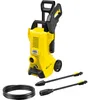 Kärcher K 3 Power Control *EU Voir les images du produit 1