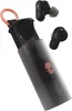 In-Ear Wireless-Kopfhörer, 36 Std. Akkulaufzeit, Mikro, Produktbild-Vorschau 1