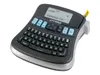 DYMO LabelManager 210D+ 6/9/12      mm D1-Bänder AZERTY Produktbild-Vorschau 1