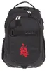 Schulrucksack Elephant Hero Signature 4 Teile Set Rucksack Produktbild-Vorschau 12