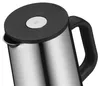 Wmf Glaseinsatz Kaffeekanne Productafbeelding-voorbeeld 2