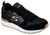 Skechers OG 85 - Gold'n Gurl 111-BLK, Sneaker, Damen, Produktbild-Vorschau 57