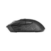 L33T-Gaming DRAUPNIR, rechts, Optisch, RF Wireless, 16000 Produktbild-Vorschau 2
