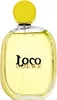 Loewe Loco Eau de Parfum für Damen 50 ml Produktbild-Vorschau 1