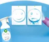 Air Wick Premium-Duftspray PURE Frische Wäsche 250ml 6er Produktbild-Vorschau 5