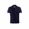 Super offerta Polo Sparco Portland - 100% cotone - Taglia Anteprima dell’immagine prodotto 2