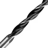 GRAPHITE Houtborenset - Verschillende maten, cilindrische Productafbeelding-voorbeeld 8