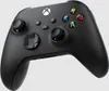 Xbox Wireless Controller - Carbon Black - Xbox Series Produktbild-Vorschau 9