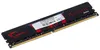 Módulo de memoria DIMM de 8 GB, DDR4-3000 (, modelo Vista previa de la imagen del producto 10
