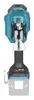 Makita DTR181ZJ Akku-Bewehrungsverbinder Produktbild-Vorschau 3