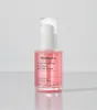 Biodance Pore Perfecting Collagen Peptide Serum 30 ml Produktbild-Vorschau 9