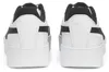 Puma Chaussures Carina Street, 38939003 Voir les images du produit 14