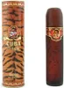 Cuba Jungle Tiger  - Eau de Parfum Spray 100 ml Produktbild-Vorschau 11