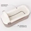 Nadmuchiwana wanna Tubble® Compact – do stosowania jako Podgląd zdjęcia produktu 19