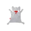 sigikid Schnuffeltuch | LoloLombardo, 48935 Produktbild-Vorschau 4