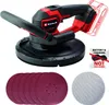 Einhell Akku-Trockenbauschleifer TP-DWS 18/225 Li BL Solo Produktbild-Vorschau 10