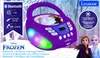 Lexibook - Disney Frozen - Bluetooth-CD-Player (RCD109FZ) Produktbild-Vorschau 12