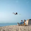 DJI Lito 1, 4 Rotoren, 48 MP, 3840 x 2160 Pixel, 20000 m, Produktbild-Vorschau 3