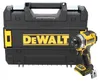 Visseuse à chocs DEWALT DCF860NT-XJ  XR 18V Brushless Voir les images du produit 2