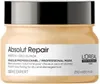 Loreal Expert Absolute Repair Masc 500Ml Podgląd zdjęcia produktu 6