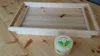Renuwell HOLZ-BUTTER® 250 ml – Natürliche Pflege für Produktbild-Vorschau 3