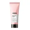 LOREAL VITAMINO COLOR Haarspülung 200 ml Produktbild-Vorschau 1