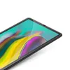 2x Schutzglas für Samsung Galaxy Tab S5e SM-T720 T725 10.5 Produktbild-Vorschau 6
