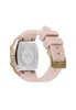 Ice Watch Uni hodinky Creamy Nude ICE boliday Small 022864 Náhled obrázku produktu 5