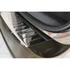 Avisa Ladekantenschutz 2/35249 Hinten für SKODA YETI (5L) Produktbild-Vorschau 2