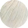 A close-up view of yarn. Produktbild-Vorschau