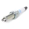 A single spark plug is shown against a white background. Produktbild-Vorschau