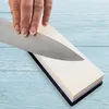 Orion brousek na nože brousek na nože 18,5x6x3 cm Náhled obrázku produktu 4