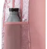 Mochila Puma Academy AOP, 29 litros, modelo 09115028, uni Vista previa de la imagen del producto 2