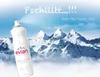 evian Brumisateur Spray do twarzy Spray do twarzy na gorące Podgląd zdjęcia produktu 4