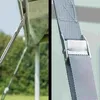 Universelles Sturmband-Set passend für Kassettenmarkisen Produktbild-Vorschau 3