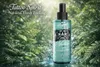 Pro Rapid Tattoo Inca - 09 After Shave Perfumed Barber Produktbild-Vorschau 4