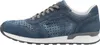 Buty Rieker Glattleder U031212 Podgląd zdjęcia produktu 1