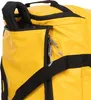 Sacs de sport Eastpak A5BHM3OS Voir les images du produit 7