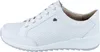 Finn Comfort Komfort Schnürschuhe Pordenone Damen Produktbild-Vorschau 23