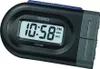 Casio Reisewecker Wecker DQ-543B-1EF Uhr Wake up Timer Produktbild-Vorschau 1