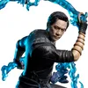 Shang-Chi and the Legend of the Ten Rings BDS Art Scale Produktbild-Vorschau 22