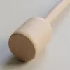 Holzstampfer aus Buchenholz, 60 cm Gesamtlänge, Produktbild-Vorschau 9