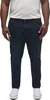 Mustang Straight Leg Jeans für Herren Produktbild-Vorschau 5