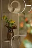 Light&living Vase "deco", 31x24,5x35,5 cm, VIVEIRO, Produktbild-Vorschau 3