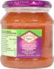 [ 340 g ] PATAK'S Słodki chutney z mango / Sweet Mango Podgląd zdjęcia produktu 2